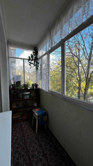 Квартира на вул. Свято-Миколаївська, 15 в Кривому Розі, ID 402700, фото №12