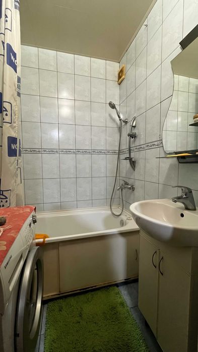 Квартира на вул. Свято-Миколаївська, 15 в Кривому Розі, ID 402700, фото №18