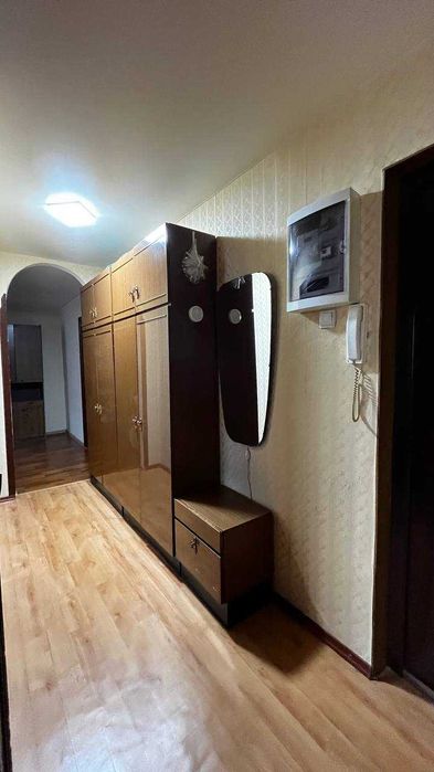 Квартира на вул. Свято-Миколаївська, 15 в Кривому Розі, ID 402700, фото №5