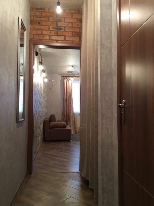 Квартира на вул. Теремківська, 3А в Київ, ID 401770, фото №2