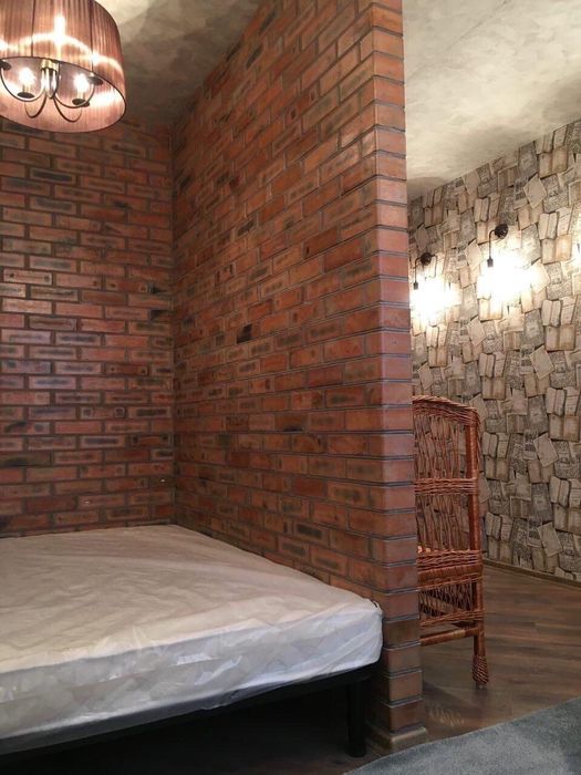 Квартира на вул. Теремківська, 3А в Київ, ID 401770, фото №5