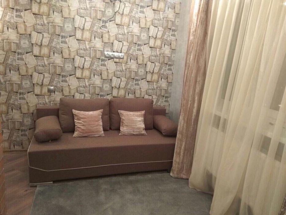 Квартира на вул. Теремківська, 3А в Києві, ID 401770, фото №6