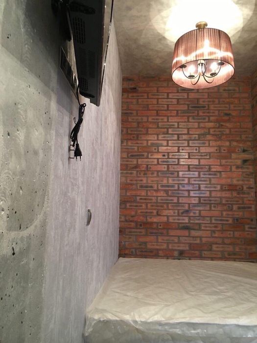 Квартира на вул. Теремківська, 3А в Києві, ID 401770, фото №7