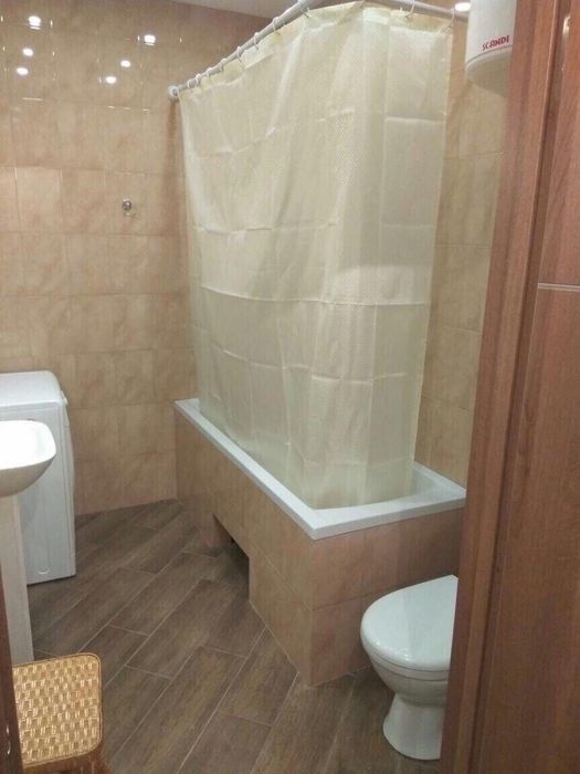 Квартира на вул. Теремківська, 3А в Києві, ID 401770, фото №8