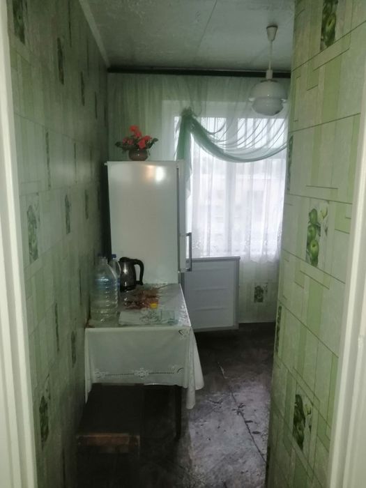 Квартира на вул. Святомиколаївська в Кривому Розі, ID 402695, фото №5