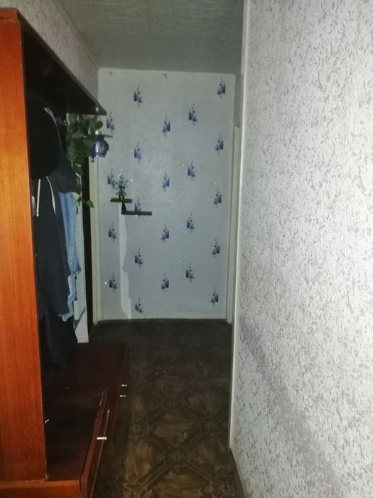 Квартира на вул. Святомиколаївська в Кривому Розі, ID 402695, фото №7