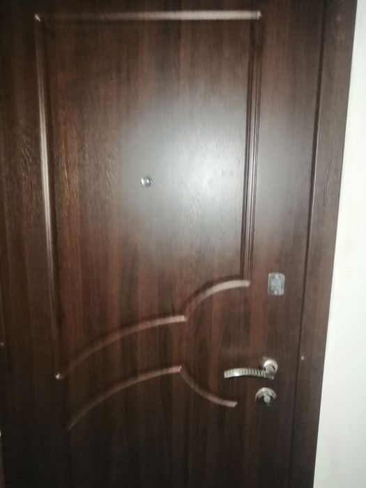 Квартира на вул. Святомиколаївська в Кривому Розі, ID 402695, фото №8