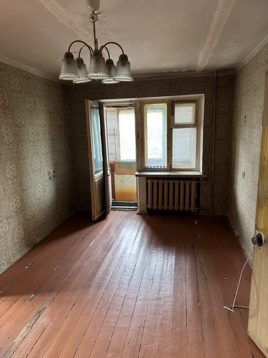 Квартира на Олександрівський в Запоріжжя, ID 401775, фото №2