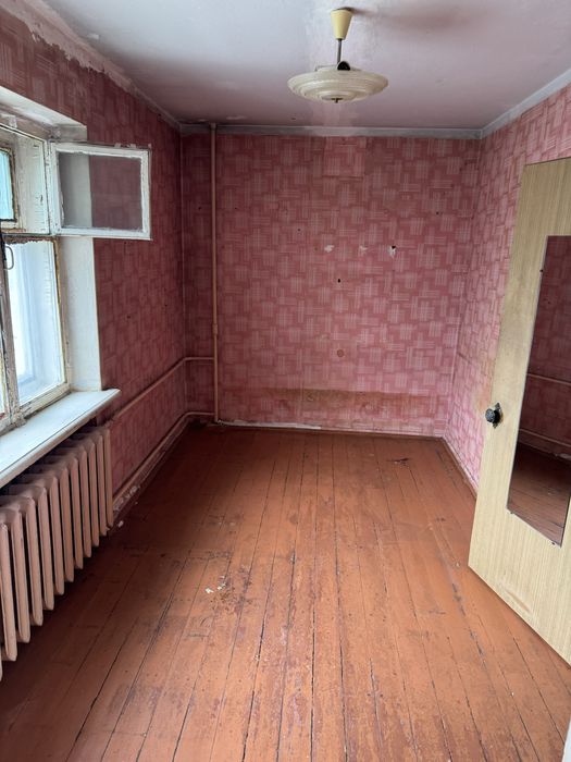 Квартира на Олександрівський в Запоріжжя, ID 401775, фото №3