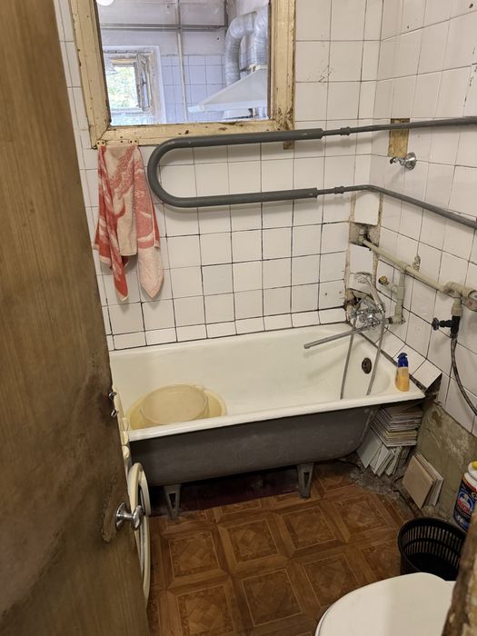 Квартира на Олександрівський в Запоріжжя, ID 401775, фото №4