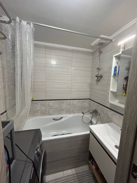 Квартира на вул. Вільямса в Одесі, ID 402657, фото №7
