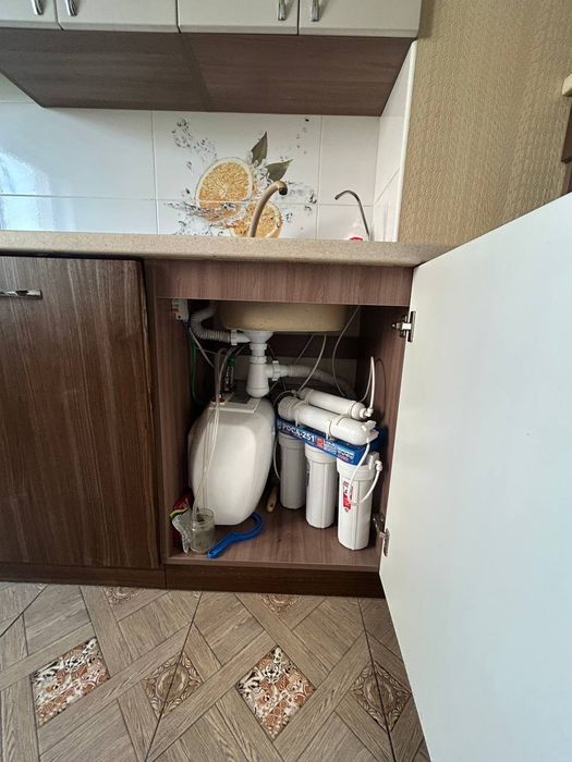 Квартира на вул. Вільямса в Одесі, ID 402657, фото №9