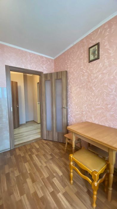 Квартира на вул. Григорія Ващенка, 3 в Києві, ID 404884, фото №4
