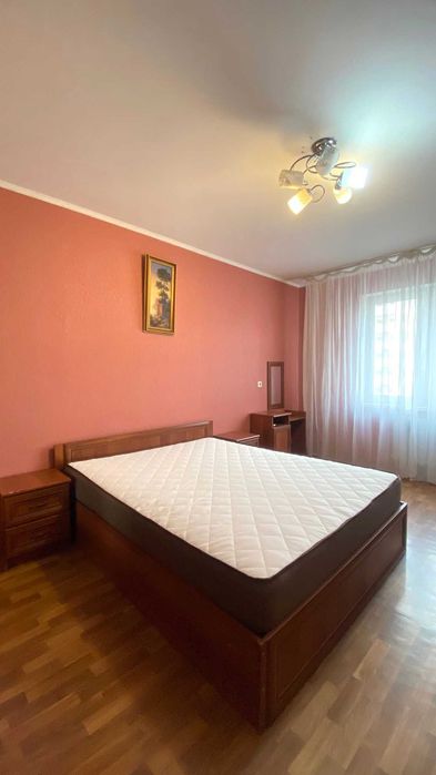 Квартира на вул. Григорія Ващенка, 3 в Києві, ID 404884, фото №5