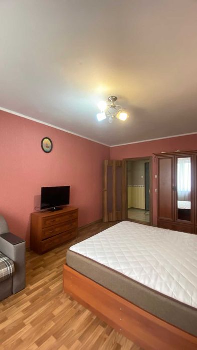 Квартира на вул. Григорія Ващенка, 3 в Києві, ID 404884, фото №7