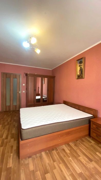 Квартира на вул. Григорія Ващенка, 3 в Києві, ID 404884, фото №8