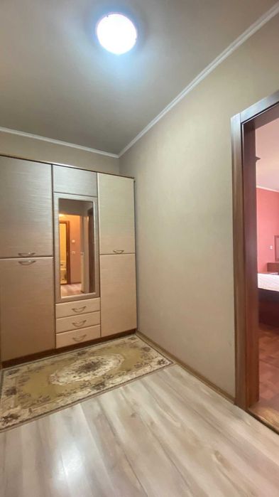 Квартира на вул. Григорія Ващенка, 3 в Києві, ID 404884, фото №9