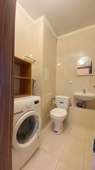 Квартира на вул. Григорія Ващенка, 3 в Києві, ID 404884, фото №10