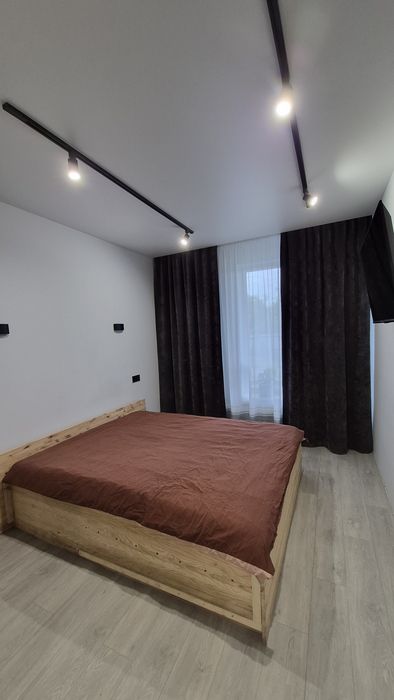 Квартира на вул. Роксоляни в Львові, ID 402649, фото №3