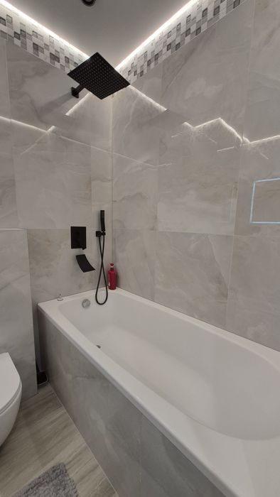 Квартира на вул. Роксоляни в Львові, ID 402649, фото №6