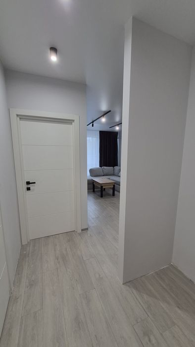 Квартира на вул. Роксоляни в Львові, ID 402649, фото №7
