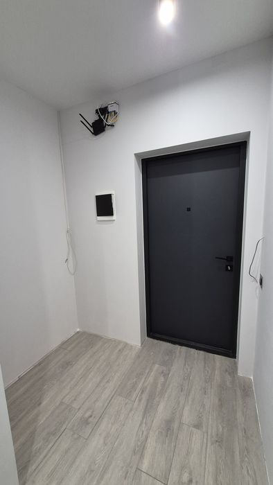 Квартира на вул. Роксоляни в Львові, ID 402649, фото №8