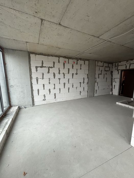 Квартира на Salve в Одесі, ID 402670, фото №5