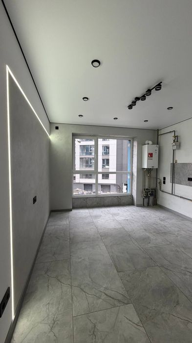 Квартира на ЖК Містечко Козацьке, ID 402653, фото №1