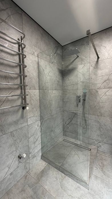 Квартира на ЖК Містечко Козацьке в Івано-Франківську, ID 402653, фото №5