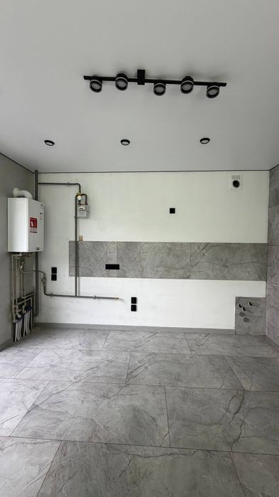 Квартира на ЖК Містечко Козацьке в Івано-Франківську, ID 402653, фото №6