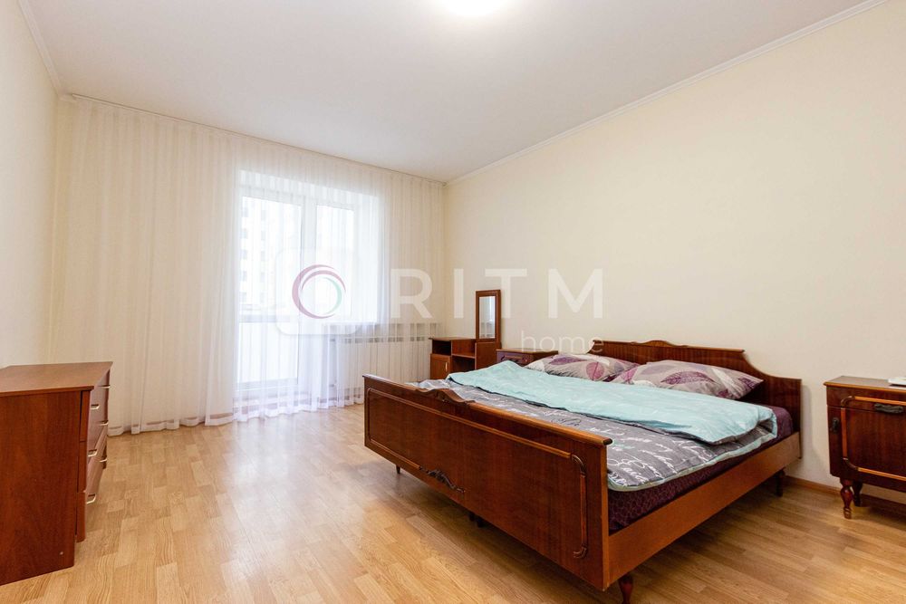 Квартира — Івано-Франківськ в Івано-Франківську, ID 402658, фото №4