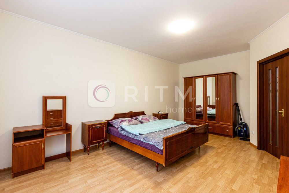 Квартира — Івано-Франківськ в Івано-Франківську, ID 402658, фото №5