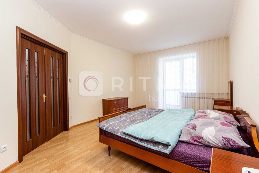 Квартира — Івано-Франківськ в Івано-Франківську, ID 402658, фото №7
