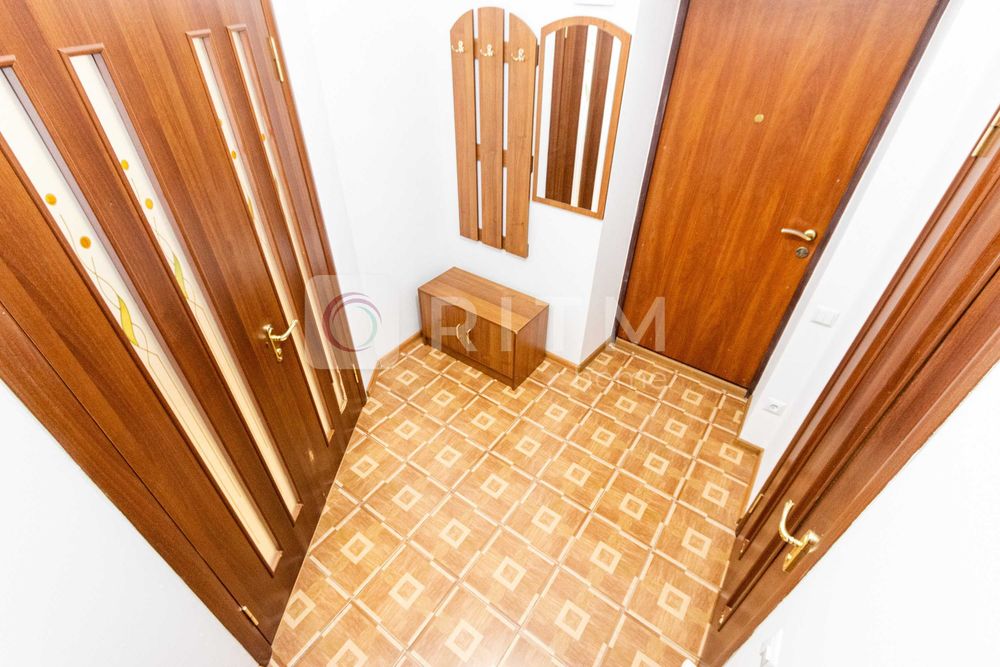 Квартира — Івано-Франківськ в Івано-Франківську, ID 402658, фото №9