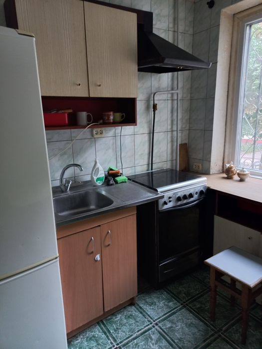 Квартира на вул. Металургів, ID 401763, фото №1