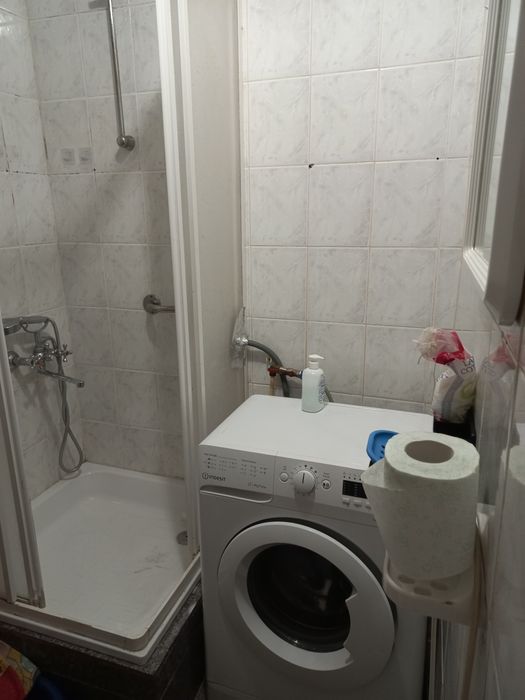 Квартира на вул. Металургів в Сумах, ID 401763, фото №2