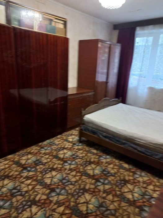 Квартира на вул. Металургів в Сумах, ID 401763, фото №3