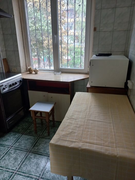 Квартира на вул. Металургів в Сумах, ID 401763, фото №4