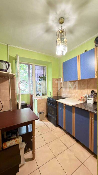 Квартира на вул. Мазепи в Івано-Франківську, ID 402600, фото №2