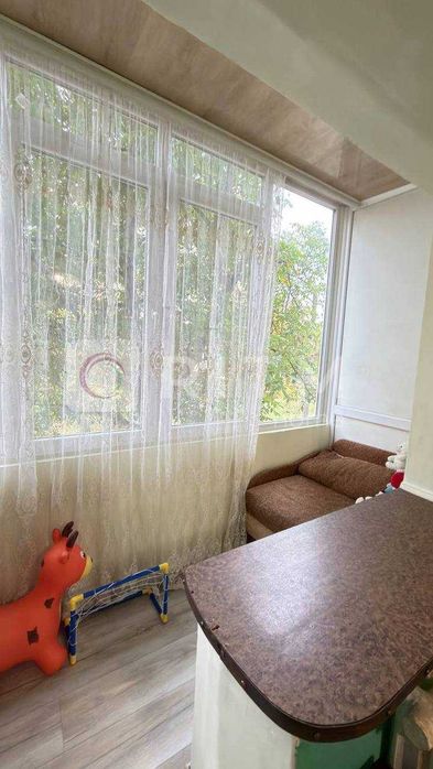 Квартира на вул. Мазепи в Івано-Франківську, ID 402600, фото №12