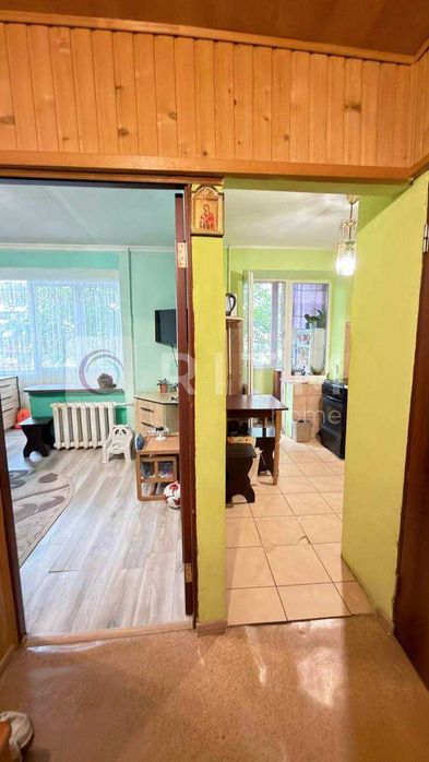 Квартира на вул. Мазепи в Івано-Франківську, ID 402600, фото №14