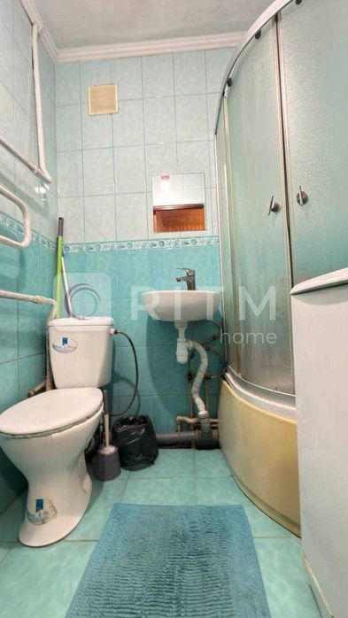 Квартира на вул. Мазепи в Івано-Франківську, ID 402600, фото №15