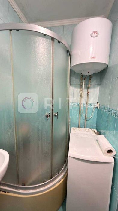 Квартира на вул. Мазепи в Івано-Франківську, ID 402600, фото №16