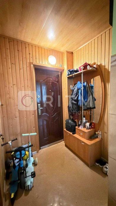Квартира на вул. Мазепи в Івано-Франківську, ID 402600, фото №17