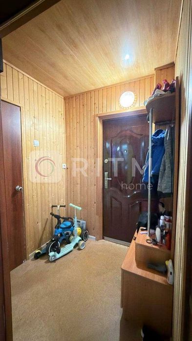 Квартира на вул. Мазепи в Івано-Франківську, ID 402600, фото №18