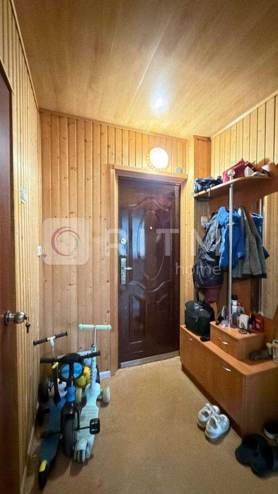 Квартира на вул. Мазепи в Івано-Франківську, ID 402600, фото №19