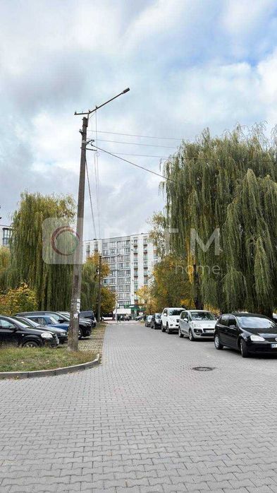 Квартира на вул. Мазепи в Івано-Франківську, ID 402600, фото №20