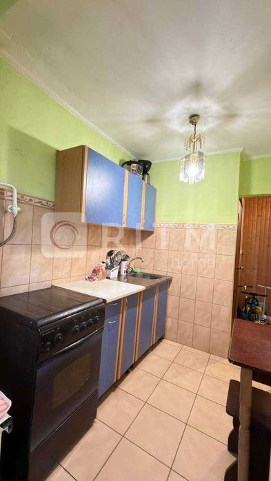 Квартира на вул. Мазепи в Івано-Франківську, ID 402600, фото №3