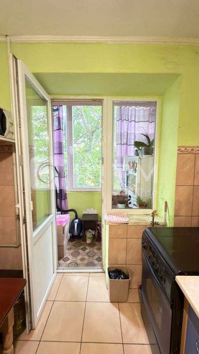 Квартира на вул. Мазепи в Івано-Франківську, ID 402600, фото №4