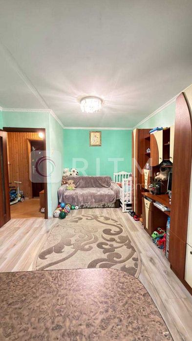 Квартира на вул. Мазепи в Івано-Франківську, ID 402600, фото №5